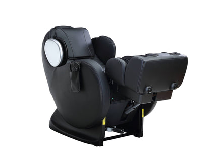 Pacari - Power 2D Massage Chair