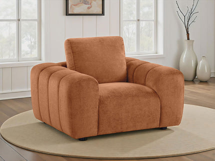 Storie - Accent Chair
