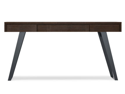 Lowry - Handcrafted Desk