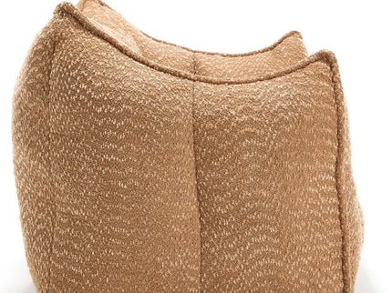Comfortable Sofa Chairs With Highly Resilient Foam For Living Rooms And Bedrooms