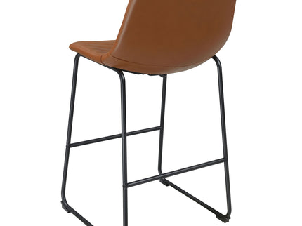 Torrence - Bar Chair (Set of 2)