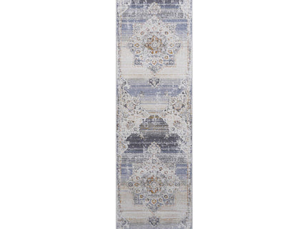 Payas - Medallion Area Rug