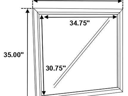 Copper - Bedroom Set
