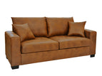 Light Brown