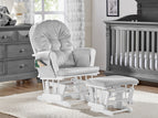 Pearl Silver