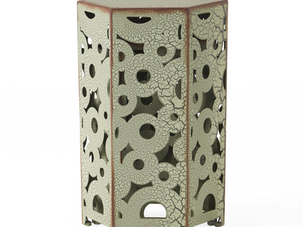 Selva - Accent Table Set