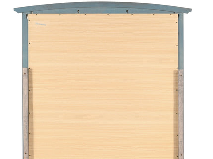 Hammond - Elegant Wall Mirror