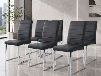Oversized Dining Chairs For Home