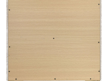 Sophia - 2 Drawer Nightstand