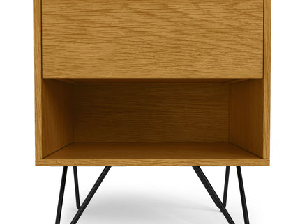 Hunter - Nightstand