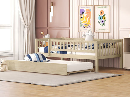 Multi Functional Daybed Bed