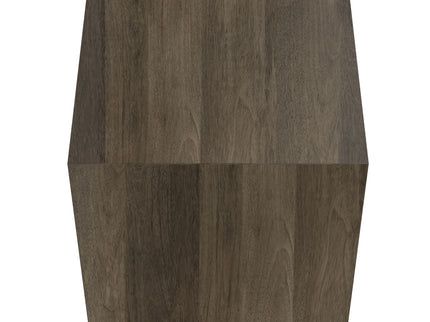 Terry - Side Table