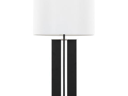 Cosmo - Contemporary Table Lamp