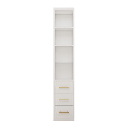 Collection image for: Bedroom > Cabinets