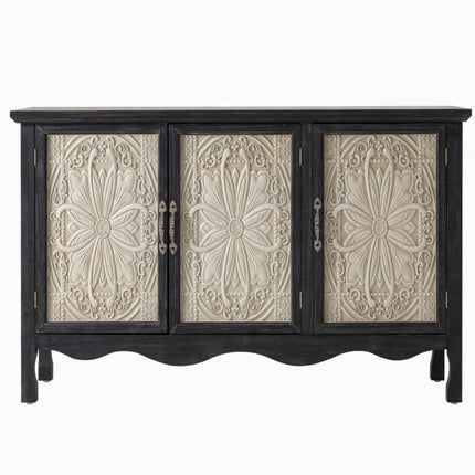 Collection image for: Sideboards