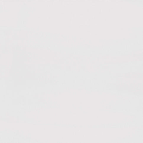 Evanston - 2 Door Stand - White