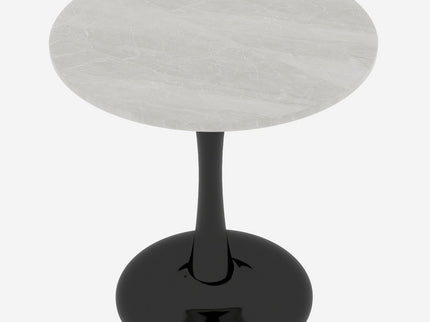 Round Top Coffee Table