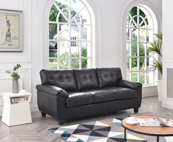 Comfortable Sofa