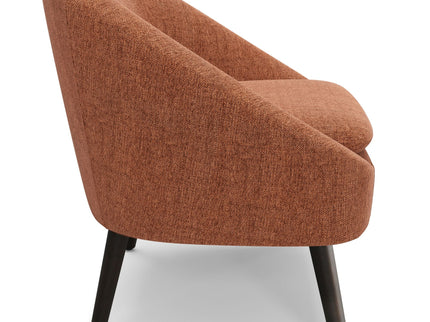 Redding - Upholstered Accent Chair
