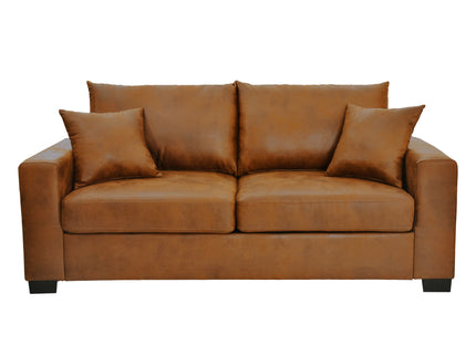2 Seater Sofa For Living Room