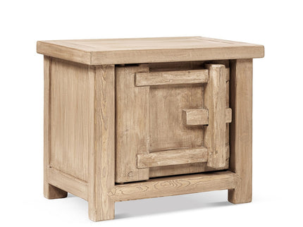 Rowan - Table