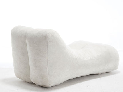 Creative Bean Bag Sofa Chair With High Quality Sponge Filling