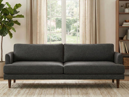Livingston - Upholstered Sofa