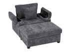 Dark Gray