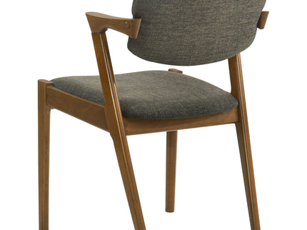 Marcella - Dining Set With Chairs