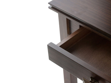 Artisan - Handcrafted Console Sofa Table