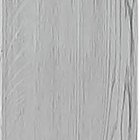 Lockeford - 5 Drawer Door Chest - White