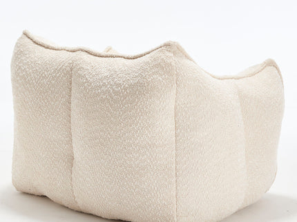 Comfortable Sofa Chairs With Highly Resilient Foam For Living Rooms And Bedrooms