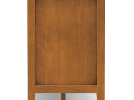 Artisan - TV Media Stand