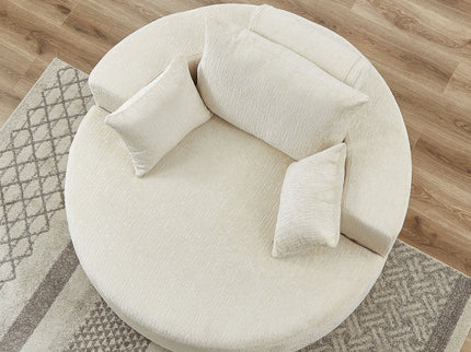 Single Sleeper Chair For Living Room