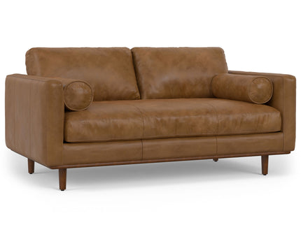 Morrison - Upholstered Sofa