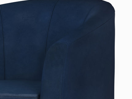 Austin - Transitional Tub Chair