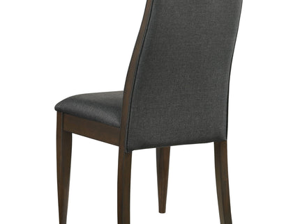 Paloma - Rectangular Dining Set