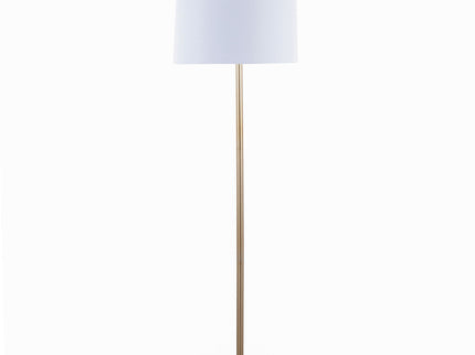 Casper - Contemporary Floor Lamp