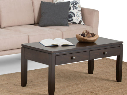 Cosmopolitan - Multipurpose Table