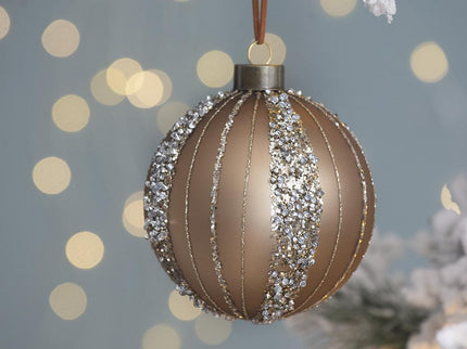 Christmas Ball Ornaments Tree Ornaments For Holiday Party Decorations