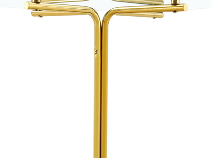 Round Bar Table For Kitchens