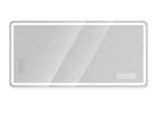 Pearl Silver / 59.05