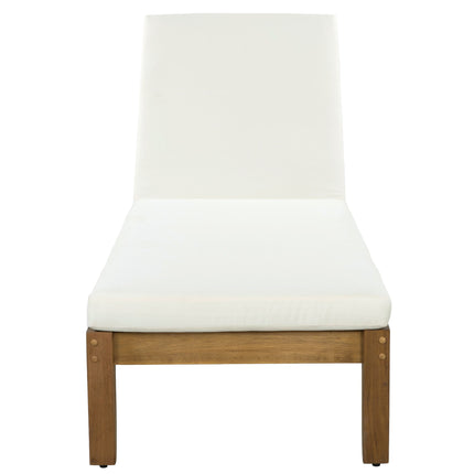 Collection image for: Outdoor > Chaises