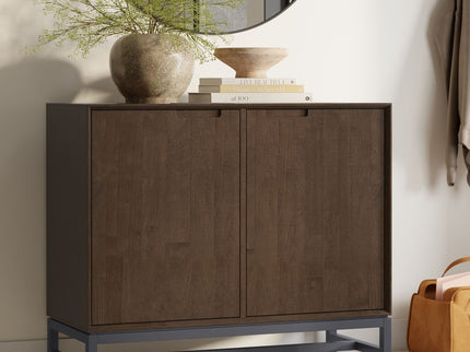Banting - Door Sideboard Buffet