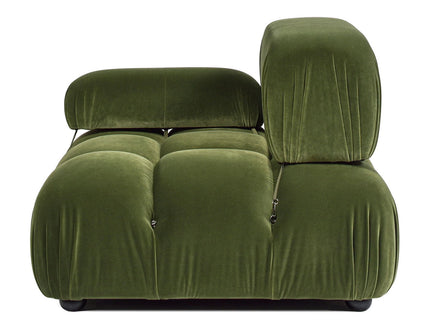 Marcel - Bubble Modular Modern Lounge Arm Chair