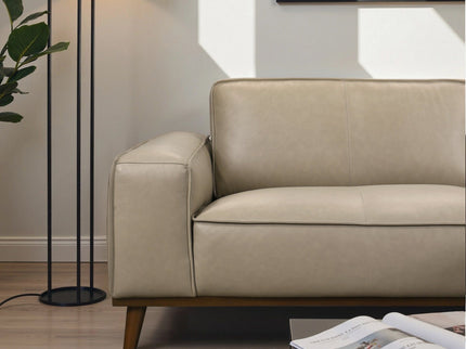 Kerrville - Sectional Sofa