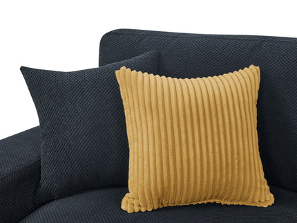 Compressed Sectional