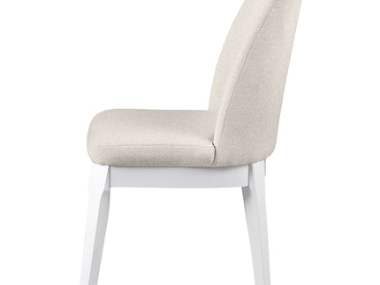 Rupert - Upholstered Dining Side Chair (Set of 2)