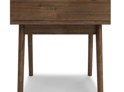 Clarkson - Rustic Table
