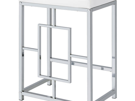 Laguna - Counter Height Dining Set